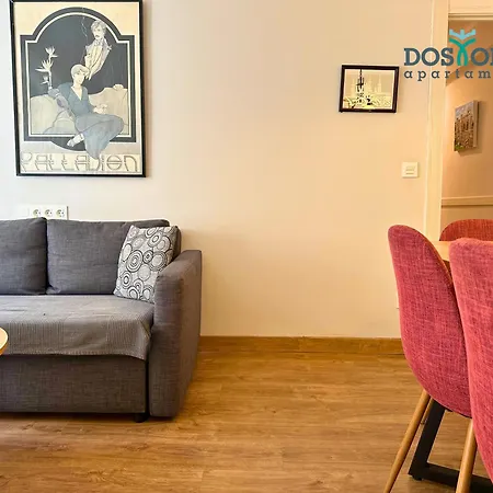 Dos Torres Faramir * Zaragoza