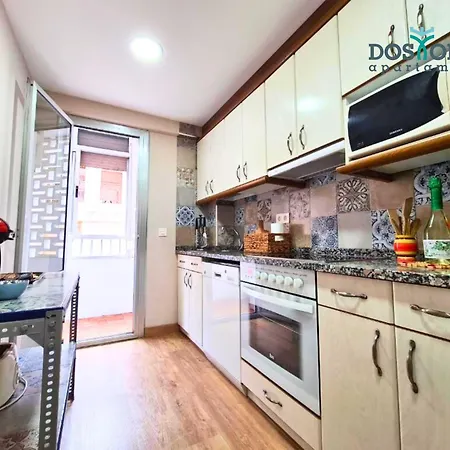 Dos Torres Faramir * Saragosse